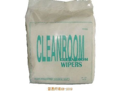 無塵布