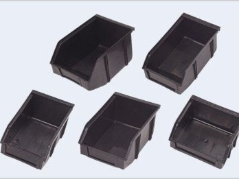 防靜電周轉(zhuǎn)箱