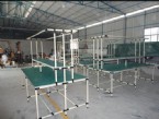 精益管工作臺(tái)2
